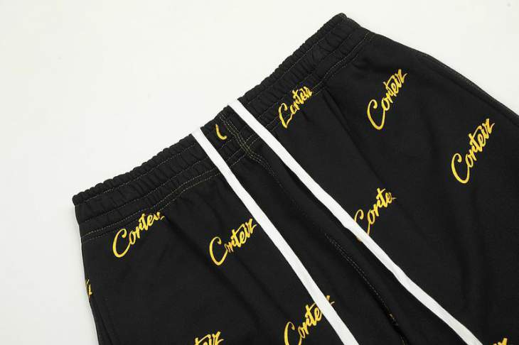 Corteiz Long Pants _SKUCorteizS-XLwmtx83814500